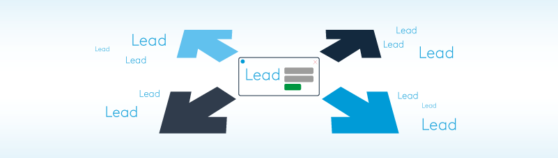 Lead Distribution Tools