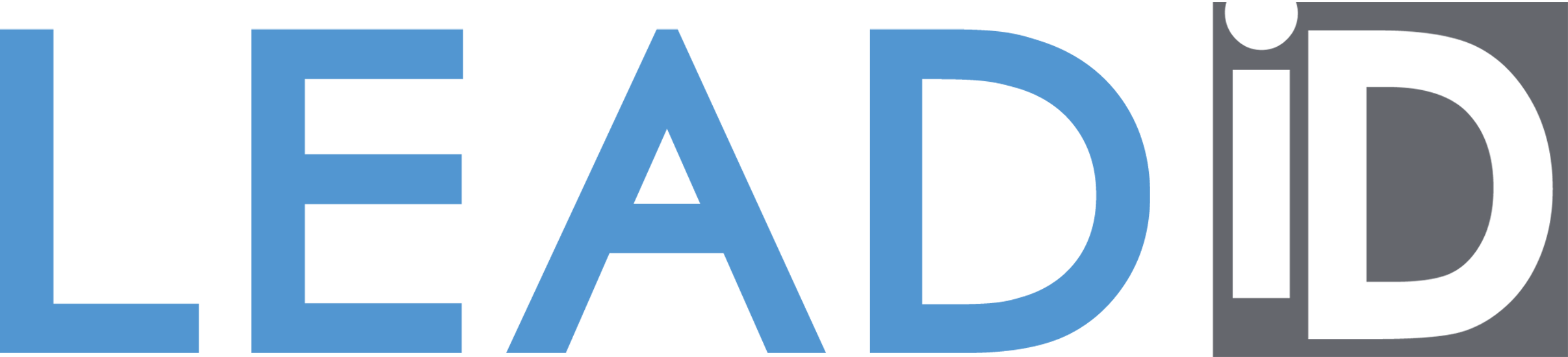 leadid-grey-same-height
