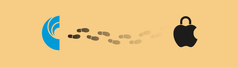 Link Tracking Protection