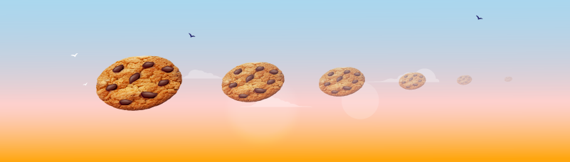 Cookieless future
