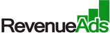 revenue-ads-logo