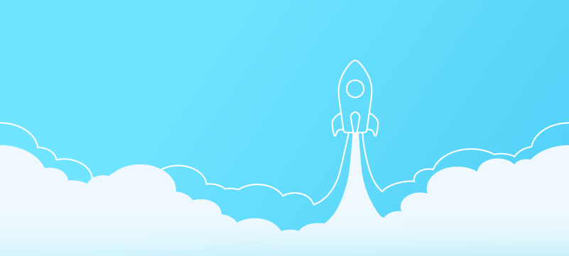 How to start an affiliate program