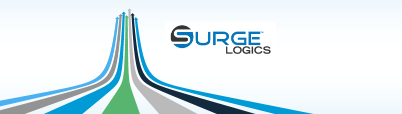 Surge Logics