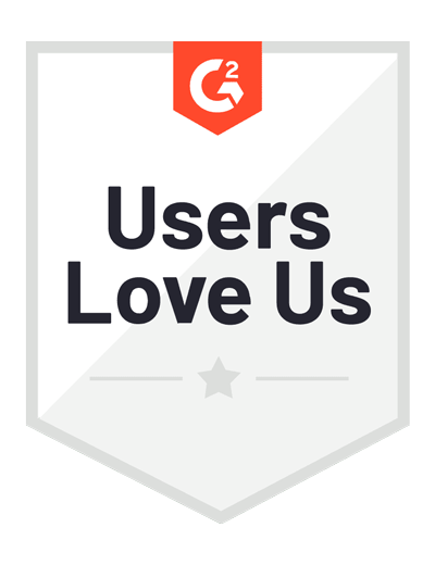 usersLoveUs