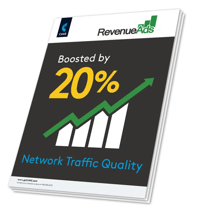 RevenueAdsCaseStudy.png Revenue Ads Case Study